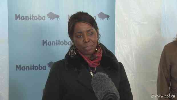 Selkirk hospital expansion expected to add 30 acute care beds by 2024 - CBC.ca