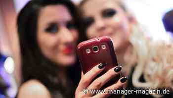 Start-up Vivid Money hat Gewinnzone im Blick