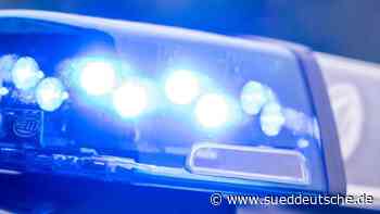 Computer-Betrüger soll über 400.000 Euro ergaunert haben - Süddeutsche Zeitung