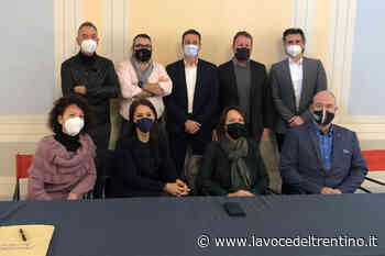 Riva del Garda spinge sulla transizione digitale - la VOCE del TRENTINO