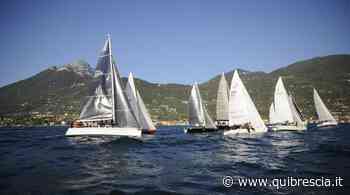 Garda, l'Orc premia i suoi campioni - QuiBrescia.it