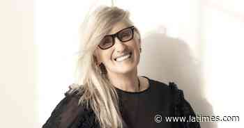 Jane Campion’s Bones