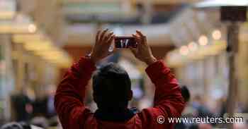 Australian PM Introduces New Laws To Unmask Online Trolls