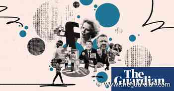 Is Society Failing, Post-Pandemic?