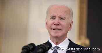 DNC in Panic Mode: Biden Approval Plummets Again Despite 2024 Re-Election Rumors