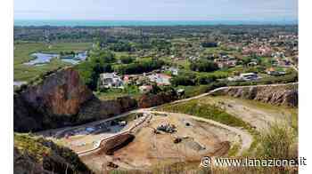 Cava Fornace, niente rinnovo ai gestori - La Nazione