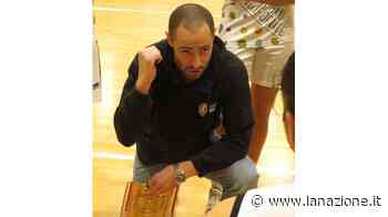 Il Drago e la Fornace aspetta Perugia Assente Sardelli, speranze per Dragoni - La Nazione