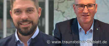 Viel Zustimmung zu Plänen für eine Impfpflicht gegen Covid-19 - Traunsteiner Tagblatt