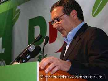 Pd, l’ala che non sta con Emiliano Campo: «Noi mai subalterni. E nessuna apertura al centrodestra» - Corriere del Mezzogiorno