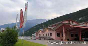 Cantina sociale di Ala, un'ottima annata nonostante la pandemia - Trentino