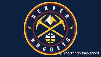 Causa infortuni i Denver Nuggets firmeranno l’ala Davon Reed - Sportando