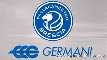 MERCATO LBA - Germani Brescia, Moore ai saluti per un'ala piccola - Pianetabasket.com