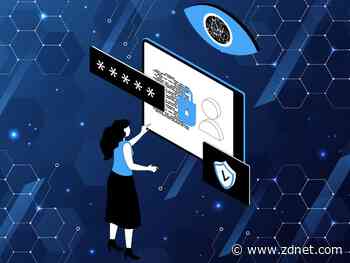 Learn the skills that will qualify you for lucrative cybersecurity positions for only $9