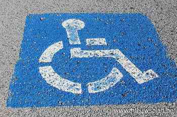 Politie controleert extra op Dag voor Mensen met Beperking: tien boetes