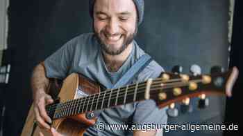 Und der Pop-Preis Roy geht in diesem Jahr an ...