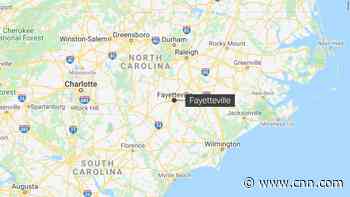 Man accidentally bought 2 identical lottery tickets -- and won 2 jackpots