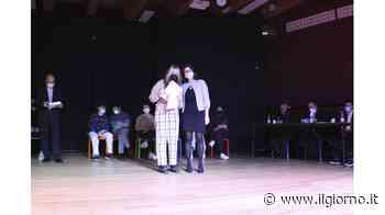 Calendimaggio Ecco gli scrittori e i poeti in erba - Il Giorno