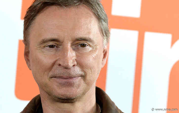 Robert Carlyle shares more details about ‘Trainspotting’ spin-off series about Begbie