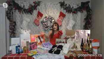 2021 holiday gift ideas sure to please the whole family