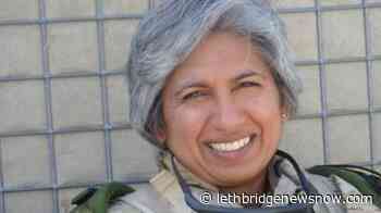 Ombud says veterans struggling needlessly as Ottawa ignores her recommendations - Lethbridge News Now