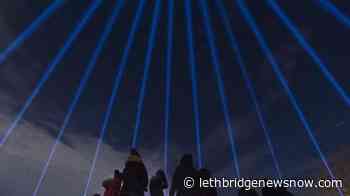 Polytechnique anniversary comes as Quebec mourns spate of domestic violence killings - Lethbridge News Now