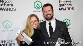 In 'Flee,' an Afghan refugee's tale in vivid animation - Lethbridge News Now