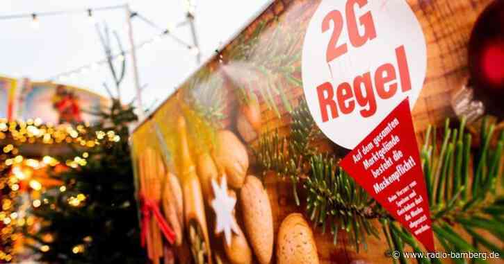 Künftiger Verkehrsminister rät von Reisen zu Weihnachten ab