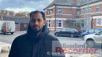 Hornchurch 'surprised' at Romford, Havering 'far-right risk' - Romford Recorder