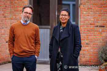 Na politieke malaise levert Groen eerste schepen in nieuw Willebroeks bestuur