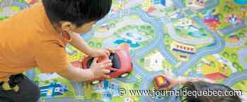 L'intervention de Legault demandée dans le dossier des CPE