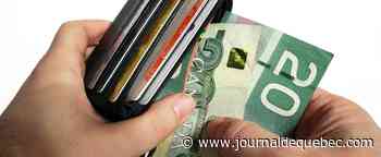 En maintenant le rythme, il faudrait encore 50 ans pour atteindre l’équité salariale au Québec