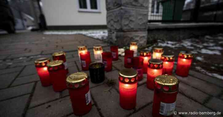Fünf Tote in Brandenburg – Verbrechen gibt Rätsel auf