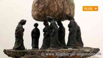 "Das kleine Format" zeigte eine Vielfalt der Themen und Techniken