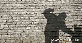 Hallstadt: Vier Verletzte bei Schlägerei in Unterkunft für Speditionsmitarbeiter