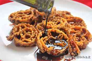 Le nostre radici: a Trani un percorso tra arti, culture e tradizioni pugliesi - TraniViva