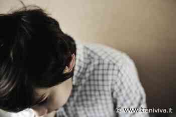 Autismo e le cure possibili, se ne parla in un convegno organizzato da La Casa di Carta - TraniViva