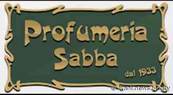 La Trani di una volta – Alberto Sabba, 80 anni fra profumi parigini e tanta classe… - Trani news24city