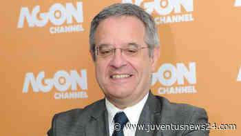 Padovan avvisa la Juve: «Prima o poi il Genoa farà punti» - Juventus News 24