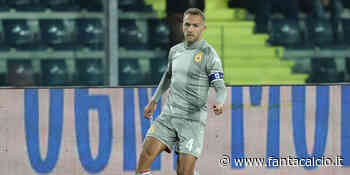 Genoa, le ultime su Criscito e Destro: le parole di Shevchenko - Fantacalcio.it