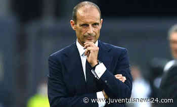 Probabili formazioni Juve Genoa: le ultime sulle scelte di Allegri - Juventus News 24