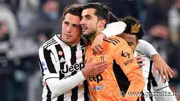 Affari e plusvalenze, quanti scambi sull'asse Juve-Genoa: da Rovella a Perin a Pellegrini - La Gazzetta dello Sport
