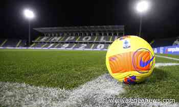 Sky o DAZN? Dove vedere Juve-Genoa, la Lazio e le altre gare di Serie A - SerieANews