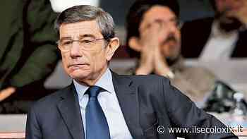 Genoa, il dirigente Blondet ai saluti: “Dal quasi fallimento all’Europa: 24 anni sulle montagne rossoblù” - Il Secolo XIX