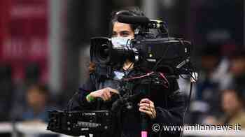 Serie A, Genoa-Milan: ecco dove seguire la diretta del match - Milan News