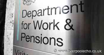 Warning issued over scam which could cost you your entire pension