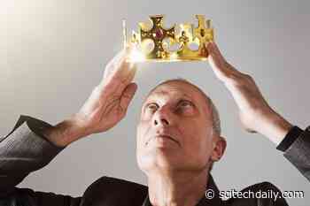 Editorial Bias and Nepotism in Biomedical Journals Revealed by Massive Study