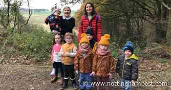 Opposition to 1000 homes plan in Sutton-in-Ashfield as locals say 'there are no positives' - Nottinghamshire Live