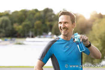 Stadtwerke Witten: Neues Wasserpreismodell orientiert sich am Verbrauch – viele Wittener profitieren - PresseBox