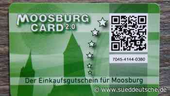 Moosburger Marketing-Genossenschaft - Digitalstrategien entwickeln - Freising - SZ.de - Süddeutsche Zeitung