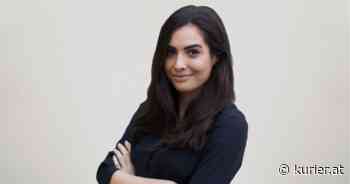 Content Marketing Team - kurier.at